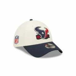NFL Hats & Caps New Era Houston Texans 2022 Sideline 39Thirty Stretch Fit Hat -Cheap New Era Store unnamed file 1753