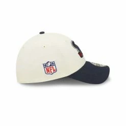 NFL Hats & Caps New Era Houston Texans 2022 Sideline 39Thirty Stretch Fit Hat -Cheap New Era Store unnamed file 1755