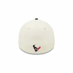 NFL Hats & Caps New Era Houston Texans 2022 Sideline 39Thirty Stretch Fit Hat -Cheap New Era Store unnamed file 1756