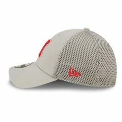 College Hats & Caps New Era Nebraska Cornhuskers Team Neo Hat -Cheap New Era Store unnamed file 176