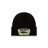 NFL Hats & Caps New Era Seattle Seahawks 2021 Salute To Service Beanie 2 NFL Hats & Caps New Era Seattle Seahawks 2021 Salute To Service Beanie -Cheap New Era Store unnamed file 1766