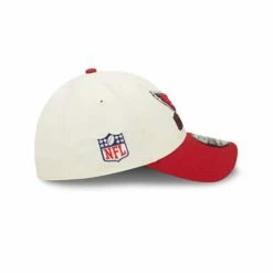 NFL Hats & Caps New Era Arizona Cardinals 2022 Sideline 39Thirty Stretch Fit Hat 12 NFL Hats & Caps New Era Arizona Cardinals 2022 Sideline 39Thirty Stretch Fit Hat -Cheap New Era Store unnamed file 1773