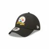 NFL Hats & Caps New Era Pittsburgh Steelers 2022 Sideline Coaches 39Thirty Stretch Fit Hat 1 NFL Hats & Caps New Era Pittsburgh Steelers 2022 Sideline Coaches 39Thirty Stretch Fit Hat -Cheap New Era Store unnamed file 1775