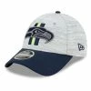 NFL Hats & Caps New Era Seattle Seahawks 2021 940 Training Camp Hat -Cheap New Era Store unnamed file 1783