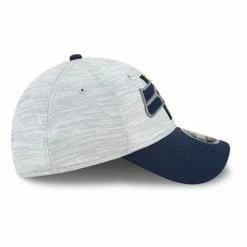 NFL Hats & Caps New Era Seattle Seahawks 2021 940 Training Camp Hat 11 NFL Hats & Caps New Era Seattle Seahawks 2021 940 Training Camp Hat -Cheap New Era Store unnamed file 1786