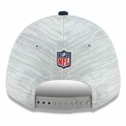 NFL Hats & Caps New Era Seattle Seahawks 2021 940 Training Camp Hat 12 NFL Hats & Caps New Era Seattle Seahawks 2021 940 Training Camp Hat -Cheap New Era Store unnamed file 1787