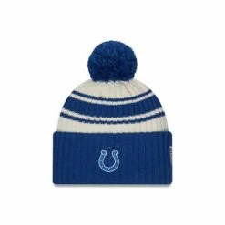 NFL Hats & Caps New Era Indianapolis Colts 2022 Sideline Sport Beanie 5 NFL Hats & Caps New Era Indianapolis Colts 2022 Sideline Sport Beanie -Cheap New Era Store unnamed file 1806