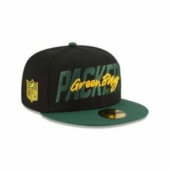 NFL Hats & Caps New Era Green Bay Packers 2022 NFL Draft 59Fifty Fitted Hat 10 NFL Hats & Caps New Era Green Bay Packers 2022 NFL Draft 59Fifty Fitted Hat -Cheap New Era Store unnamed file 1809