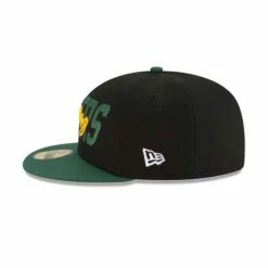 NFL Hats & Caps New Era Green Bay Packers 2022 NFL Draft 59Fifty Fitted Hat 11 NFL Hats & Caps New Era Green Bay Packers 2022 NFL Draft 59Fifty Fitted Hat -Cheap New Era Store unnamed file 1810