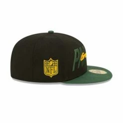 NFL Hats & Caps New Era Green Bay Packers 2022 NFL Draft 59Fifty Fitted Hat 12 NFL Hats & Caps New Era Green Bay Packers 2022 NFL Draft 59Fifty Fitted Hat -Cheap New Era Store unnamed file 1811