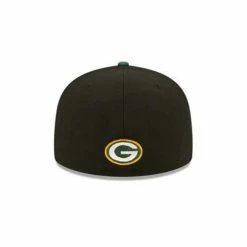 NFL Hats & Caps New Era Green Bay Packers 2022 NFL Draft 59Fifty Fitted Hat 13 NFL Hats & Caps New Era Green Bay Packers 2022 NFL Draft 59Fifty Fitted Hat -Cheap New Era Store unnamed file 1812