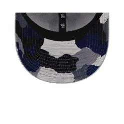 NFL Hats & Caps New Era Chicago Bears 2022 Training Camp 39Thirty Stretch Fit Hat -Cheap New Era Store unnamed file 1821