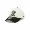 NFL Hats & Caps New Era Las Vegas Raiders 2022 Sideline 39Thirty Stretch Fit Hat -Cheap New Era Store unnamed file 1831