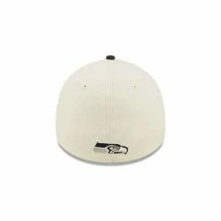 NFL Hats & Caps New Era Seattle Seahawks 2022 Sideline 39Thirty Stretch Fit Hat -Cheap New Era Store unnamed file 1850