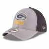 NFL Hats & Caps New Era Green Bay Packers Grayed Out Hat -Cheap New Era Store unnamed file 1852