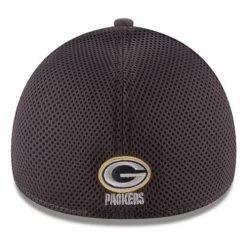 NFL Hats & Caps New Era Green Bay Packers Grayed Out Hat 9 NFL Hats & Caps New Era Green Bay Packers Grayed Out Hat -Cheap New Era Store unnamed file 1855