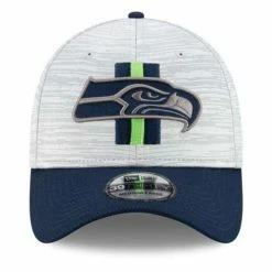 NFL Hats & Caps New Era Seattle Seahawks 2021 3930 Training Hat 9 NFL Hats & Caps New Era Seattle Seahawks 2021 3930 Training Hat -Cheap New Era Store unnamed file 1864