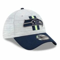 NFL Hats & Caps New Era Seattle Seahawks 2021 3930 Training Hat 10 NFL Hats & Caps New Era Seattle Seahawks 2021 3930 Training Hat -Cheap New Era Store unnamed file 1865