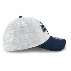 NFL Hats & Caps New Era Seattle Seahawks 2021 3930 Training Hat 11 NFL Hats & Caps New Era Seattle Seahawks 2021 3930 Training Hat -Cheap New Era Store unnamed file 1866