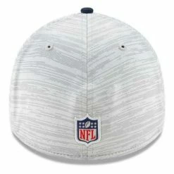 NFL Hats & Caps New Era Seattle Seahawks 2021 3930 Training Hat 12 NFL Hats & Caps New Era Seattle Seahawks 2021 3930 Training Hat -Cheap New Era Store unnamed file 1867