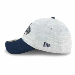 NFL Hats & Caps New Era Seattle Seahawks 2021 3930 Training Hat 13 NFL Hats & Caps New Era Seattle Seahawks 2021 3930 Training Hat -Cheap New Era Store unnamed file 1868