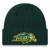 College Hats & Caps New Era North Dakota State Bison Classic Knit Beanie 2 College Hats & Caps New Era North Dakota State Bison Classic Knit Beanie -Cheap New Era Store unnamed file 187