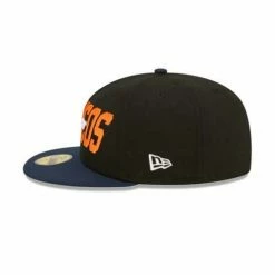 NFL Hats & Caps New Era Denver Broncos 2022 NFL Draft 59Fifty Fitted Hat -Cheap New Era Store unnamed file 1872