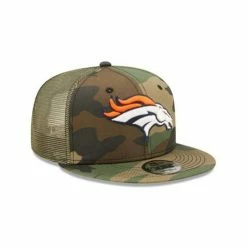 NFL Hats & Caps New Era Denver Broncos Camo 9Fifty Snapback Hat 10 NFL Hats & Caps New Era Denver Broncos Camo 9Fifty Snapback Hat -Cheap New Era Store unnamed file 1878
