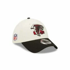 NFL Hats & Caps New Era Atlanta Falcons 2022 Sideline 39Thirty Stretch Fit Hat 10 NFL Hats & Caps New Era Atlanta Falcons 2022 Sideline 39Thirty Stretch Fit Hat -Cheap New Era Store unnamed file 1886