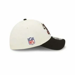 NFL Hats & Caps New Era Atlanta Falcons 2022 Sideline 39Thirty Stretch Fit Hat 12 NFL Hats & Caps New Era Atlanta Falcons 2022 Sideline 39Thirty Stretch Fit Hat -Cheap New Era Store unnamed file 1888