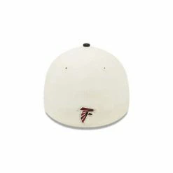 NFL Hats & Caps New Era Atlanta Falcons 2022 Sideline 39Thirty Stretch Fit Hat 13 NFL Hats & Caps New Era Atlanta Falcons 2022 Sideline 39Thirty Stretch Fit Hat -Cheap New Era Store unnamed file 1889