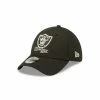 NFL Hats & Caps New Era Las Vegas Raiders 2022 Sideline Coaches 39Thirty Stretch Fit Hat 1 NFL Hats & Caps New Era Las Vegas Raiders 2022 Sideline Coaches 39Thirty Stretch Fit Hat -Cheap New Era Store unnamed file 1890