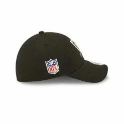NFL Hats & Caps New Era Las Vegas Raiders 2022 Sideline Coaches 39Thirty Stretch Fit Hat -Cheap New Era Store unnamed file 1894