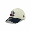 NFL Hats & Caps New Era Tennessee Titans 2022 Sideline 39Thirty Stretch Fit Hat -Cheap New Era Store unnamed file 1896