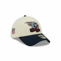 NFL Hats & Caps New Era Tennessee Titans 2022 Sideline 39Thirty Stretch Fit Hat 10 NFL Hats & Caps New Era Tennessee Titans 2022 Sideline 39Thirty Stretch Fit Hat -Cheap New Era Store unnamed file 1898
