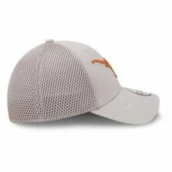 College Hats & Caps New Era Texas Longhorns Team Neo Hat -Cheap New Era Store unnamed file 19