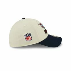NFL Hats & Caps New Era Tennessee Titans 2022 Sideline 39Thirty Stretch Fit Hat 12 NFL Hats & Caps New Era Tennessee Titans 2022 Sideline 39Thirty Stretch Fit Hat -Cheap New Era Store unnamed file 1900