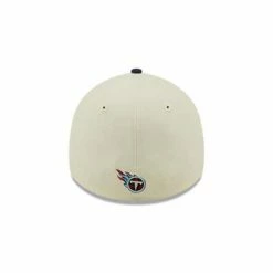 NFL Hats & Caps New Era Tennessee Titans 2022 Sideline 39Thirty Stretch Fit Hat 13 NFL Hats & Caps New Era Tennessee Titans 2022 Sideline 39Thirty Stretch Fit Hat -Cheap New Era Store unnamed file 1901