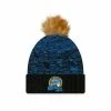 NFL Hats & Caps New Era Women's Detroit Lions 2022 Salute To Service Pom Beanie 1 NFL Hats & Caps New Era Women's Detroit Lions 2022 Salute To Service Pom Beanie -Cheap New Era Store unnamed file 1902