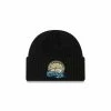 NFL Hats & Caps New Era Los Angeles Chargers 2022 Salute To Service Cuff Beanie -Cheap New Era Store unnamed file 1904