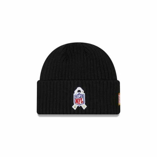 NFL Hats & Caps New Era Los Angeles Chargers 2022 Salute To Service Cuff Beanie 4 NFL Hats & Caps New Era Los Angeles Chargers 2022 Salute To Service Cuff Beanie - Image 2