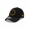 NFL Hats & Caps New Era Kids' Pittsburgh Steelers Road Sideline 9Forty Adjustable Hat 2 NFL Hats & Caps New Era Kids' Pittsburgh Steelers Road Sideline 9Forty Adjustable Hat -Cheap New Era Store unnamed file 1906