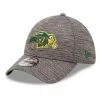 College Hats & Caps New Era North Dakota State Bison Essential Neo Hat 1 College Hats & Caps New Era North Dakota State Bison Essential Neo Hat -Cheap New Era Store unnamed file 191