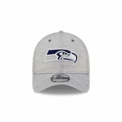 NFL Hats & Caps New Era Seattle Seahawks 2022 Training Camp 39Thirty Stretch Fit Hat 10 NFL Hats & Caps New Era Seattle Seahawks 2022 Training Camp 39Thirty Stretch Fit Hat -Cheap New Era Store unnamed file 1911