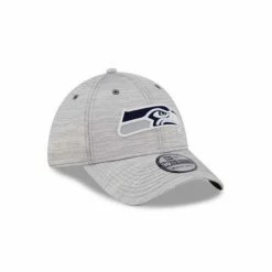 NFL Hats & Caps New Era Seattle Seahawks 2022 Training Camp 39Thirty Stretch Fit Hat 11 NFL Hats & Caps New Era Seattle Seahawks 2022 Training Camp 39Thirty Stretch Fit Hat -Cheap New Era Store unnamed file 1912