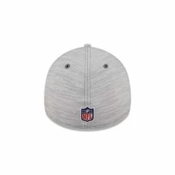 NFL Hats & Caps New Era Seattle Seahawks 2022 Training Camp 39Thirty Stretch Fit Hat 14 NFL Hats & Caps New Era Seattle Seahawks 2022 Training Camp 39Thirty Stretch Fit Hat -Cheap New Era Store unnamed file 1915