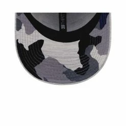 NFL Hats & Caps New Era Seattle Seahawks 2022 Training Camp 39Thirty Stretch Fit Hat 15 NFL Hats & Caps New Era Seattle Seahawks 2022 Training Camp 39Thirty Stretch Fit Hat -Cheap New Era Store unnamed file 1916