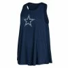NFL Tanks New Era Women's Dallas Cowboys Muscle Tank Top 2 NFL Tanks New Era Women's Dallas Cowboys Muscle Tank Top -Cheap New Era Store unnamed file 1917