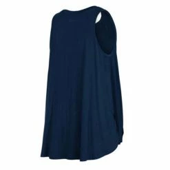 NFL Tanks New Era Women's Dallas Cowboys Muscle Tank Top -Cheap New Era Store unnamed file 1918