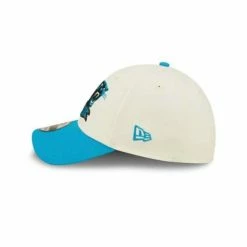 NFL Hats & Caps New Era Carolina Panthers 2022 Sideline 39Thirty Stretch Fit Hat 11 NFL Hats & Caps New Era Carolina Panthers 2022 Sideline 39Thirty Stretch Fit Hat -Cheap New Era Store unnamed file 1922
